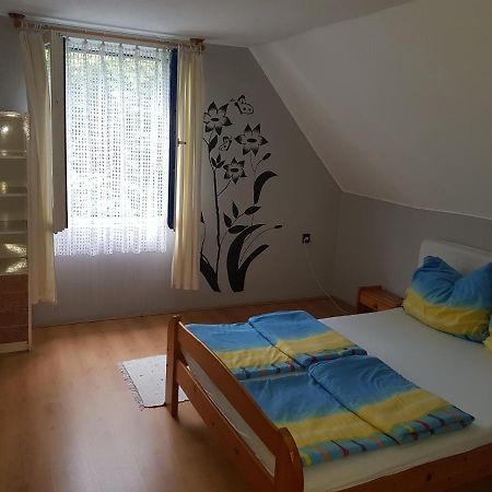 Aron Apartman Bytom Extérieur photo