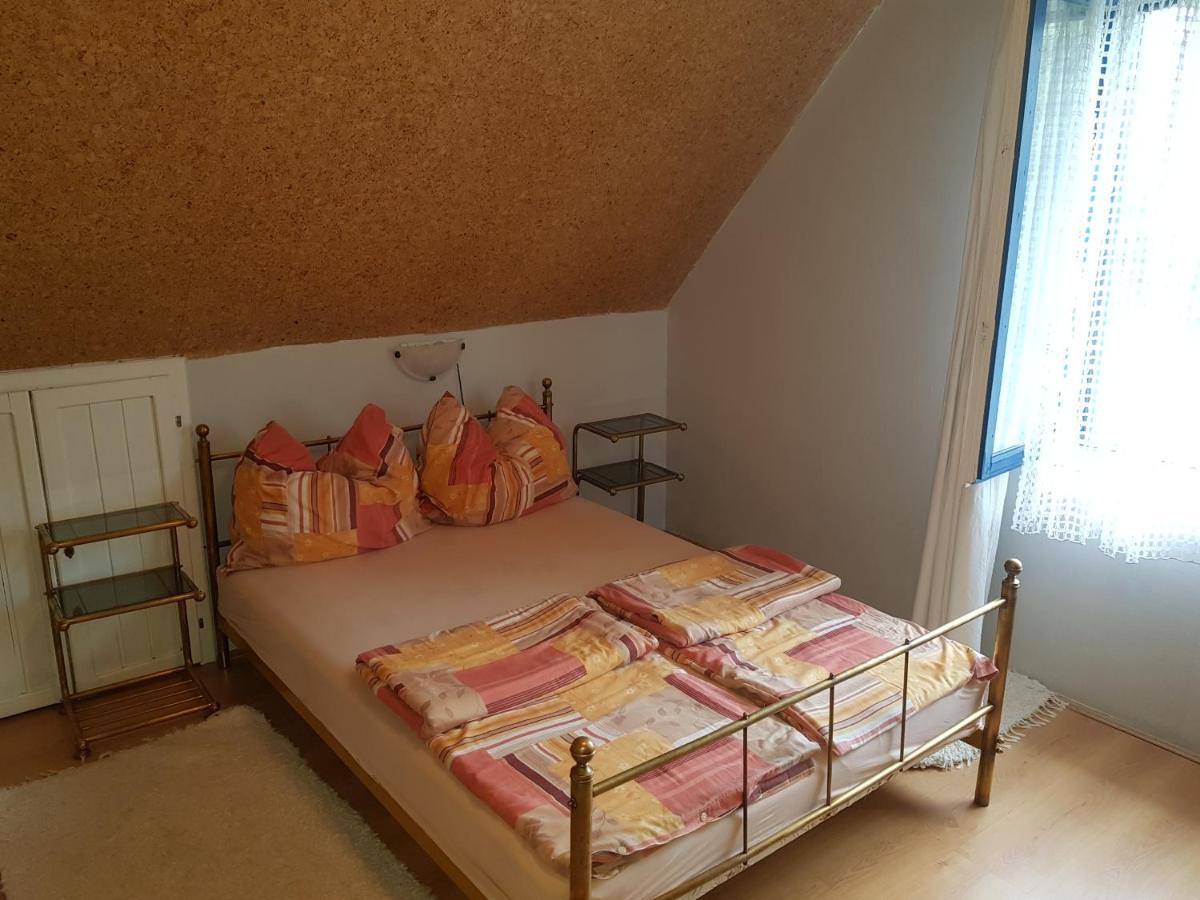 Aron Apartman Bytom Extérieur photo