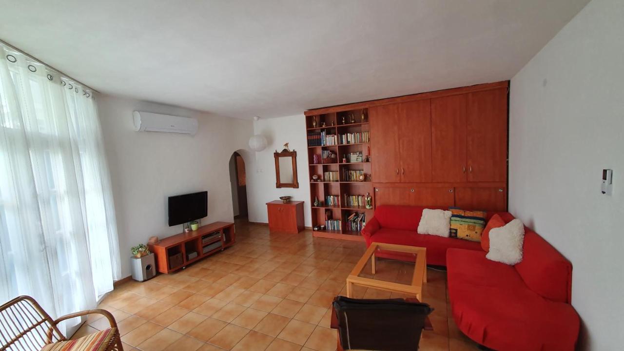 Aron Apartman Bytom Extérieur photo